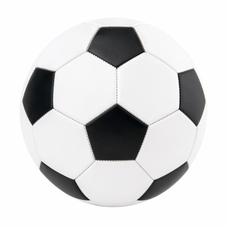 Bola de Futebol