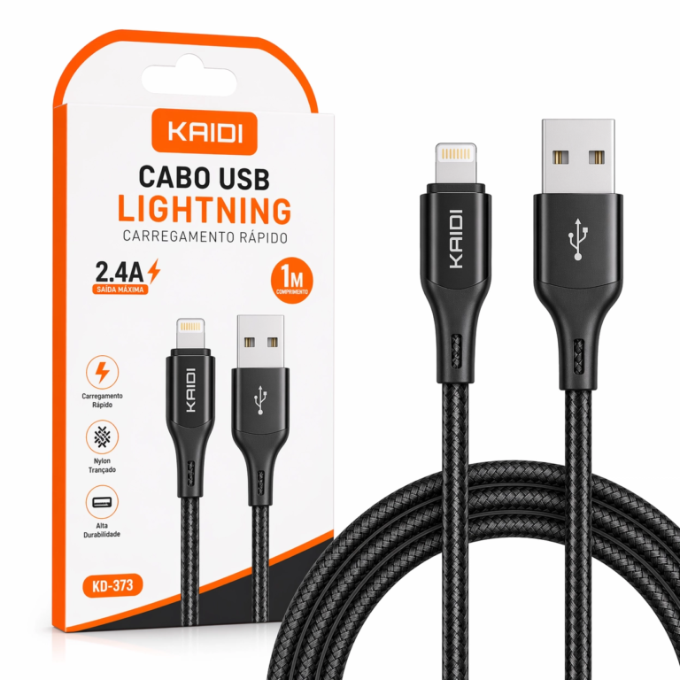 Cabo iOS Fast