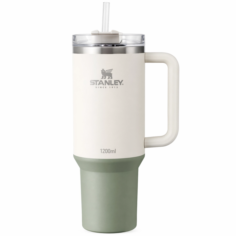 Copo Térmico Virginia 1200ml