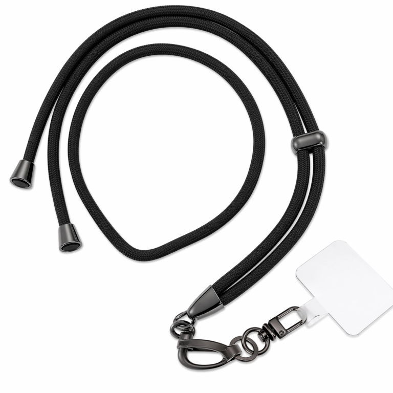 Cordão para Celular