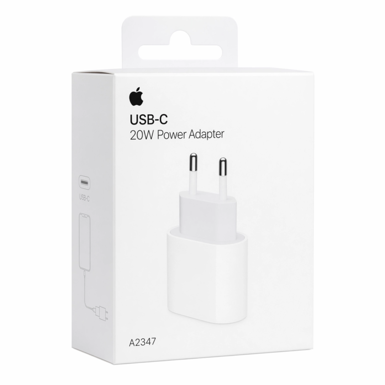 Fonte iOS A2347