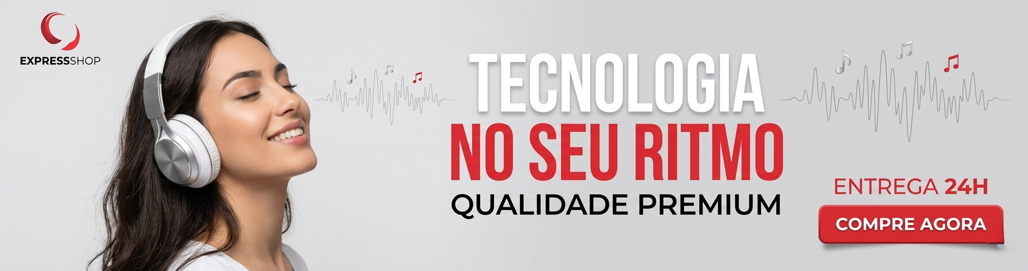 fone Com Microfone