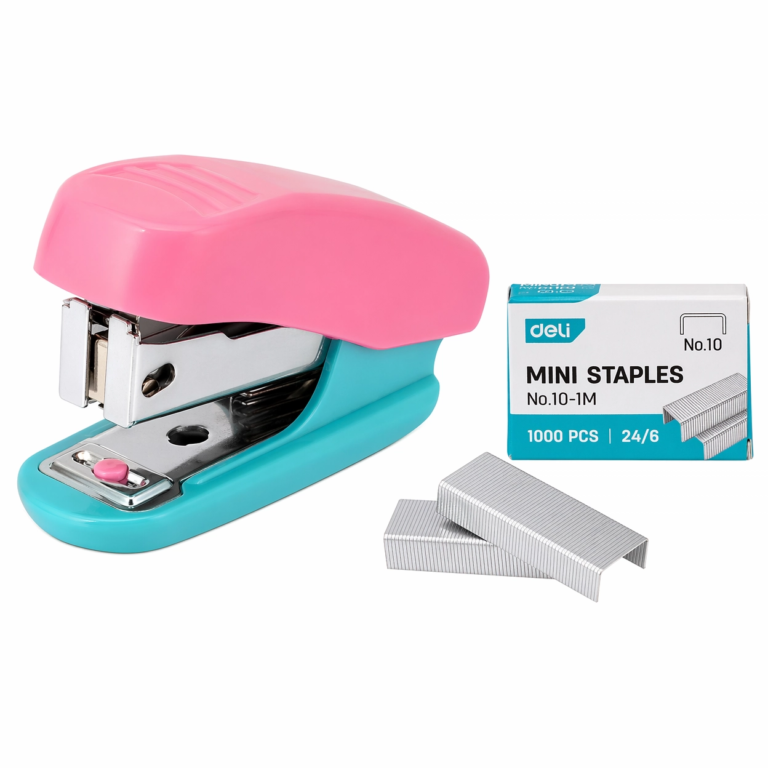 Mini Grampeador