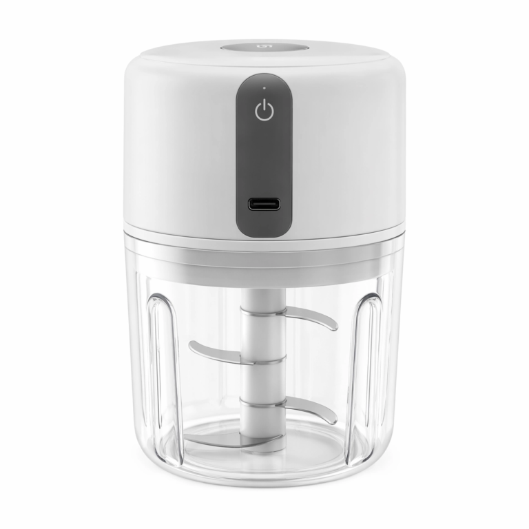 Mini Processador 250ml